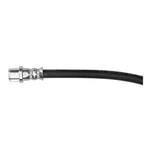 Chevrolet Cruze Brake Hose - Front-Left - R1 Concepts - `16-`19